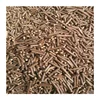 /product-detail/cheap-price-wood-pellets-8mm-wood-pellet-fuel-60829774804.html