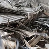 High Quality Stainless steel scrap /Stainless scrap 304 316 430 with low price/stainless steel sheet scrap