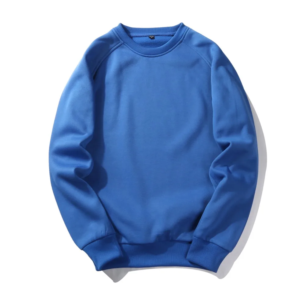 Fashion crewneck sweatshirt custom logo print100% polyester men sweatshirts thick blank fashion sweatshirt
Fashion crewneck sweatshirt custom logo print100% polyester men sweatshirts thick blank fashion sweatshirt