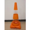/product-detail/pvc-inflatable-traffic-cone-62015451185.html