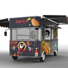 /product-detail/china-best-manufacture-china-small-mobile-food-cart-food-trailer-for-sale-user-friendly-design-with-ali-trade-assurance-62082398980.html