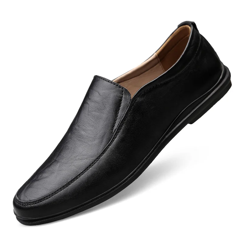 Custom wholesale 2019 European style party wear Italian genuine leather dress shoes casual shoe for men, Can be custom
Custom wholesale 2019 European style party wear Italian genuine leather dress shoes casual shoe for men, Can be custom