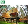 /product-detail/luxury-natural-green-wooden-container-living-wooden-structure-vacation-wooden-house-62081194219.html