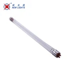 Compact Fluorescent Lights Competitive Price 110v 220v 16w 6500k T4 Compact Lamp Lowes Fixyures Fluorescent Tube Lights