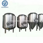50L 100L micro home brewing equipment for sale