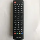hot sell new models good quality cheap price lce led smart cheap tv remote control controller for all market
