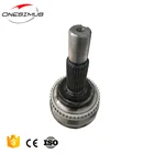 Automotive engineering tools china 26 teeth cv joint,cv joint kit