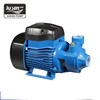 /product-detail/centrifugal-pump-qb8o-surface-pump-self-priming-water-pump-1-hp-with-100-copper-winding-60732882506.html