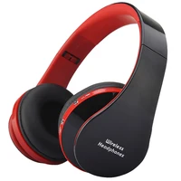 Long time battery play headband design foldable good quality stereo headphone wireless bluetooth
Long time battery play headband design foldable good quality stereo headphone wireless bluetooth