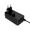 universal wall mount 5v 6v 9v 12v 0.5a 1a 1.5a 2a 2.5a 3a 4a ac dc adapter 12v 3a 36w power adaptor adapter