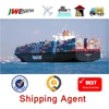 /product-detail/source-agency-supply-freight-forwarder-logistics-transportation-for-shipping-service-charges-from-china-to-usa-62073583321.html