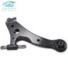 track control arm for toyota oem 48068-48020
