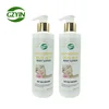 /product-detail/private-label-best-selling-7-day-skin-moisturizing-whitening-gluta-body-lotion-for-black-skin-60750801515.html