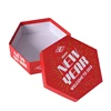 /product-detail/hexagon-gift-box-candy-cookie-chocolate-heaven-and-earth-box-packaging-for-happy-new-year-62108290397.html