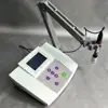 acidity meter phmeter lab meter ph for water milk blood