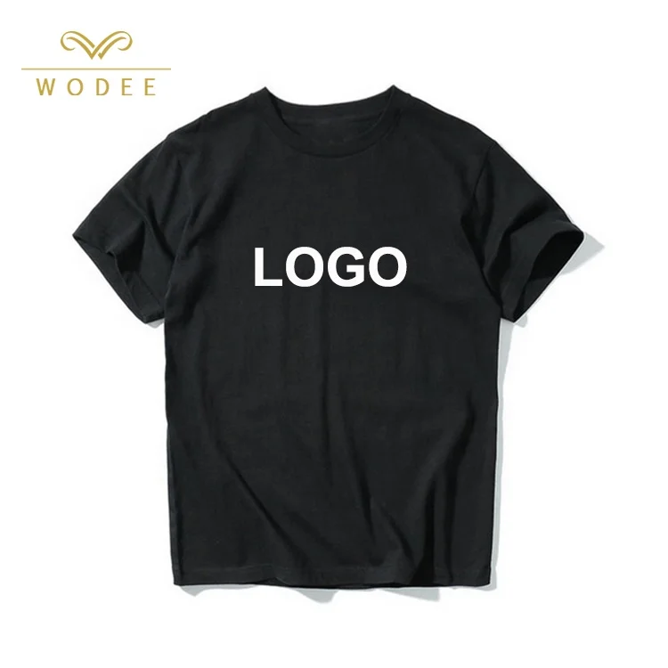 Custom logo 230gsm blank t-shirt unisex 100% cotton t shirt for women men, White, black
Custom logo 230gsm blank t-shirt unisex 100% cotton t shirt for women men, White, black