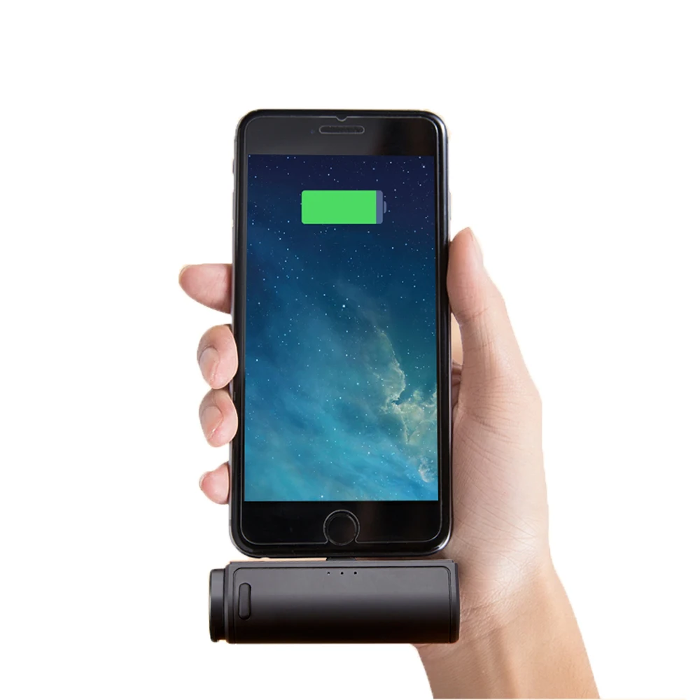 2019 New 3000mAh Mini Portable Charger Powerbank 3000mah External Battery Power Bank with Lighter for iPhone
2019 New 3000mAh Mini Portable Charger Powerbank 3000mah External Battery Power Bank with Lighter for iPhone