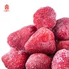 /product-detail/high-quality-iqf-frozen-strawberry-in-best-price-62101109121.html