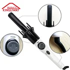Hot Sell Factory Price High Quality Automatic Hair Curler /Hair Curling Iron