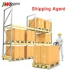 Professional Drop Shipping Service from Shenzhen China to The World Wide Dropship