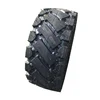 Hot Sale OTR Wheel Loader Tire 20.5/70R16 all-steel engineering tyre