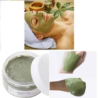 Oem Xiran Hot Deep Cleaning Green Tea Facial Clay Mask Chinese Herbal Tea Tree Facial Mask Wholesale
Oem Xiran Hot Deep Cleaning Green Tea Facial Clay Mask Chinese Herbal Tea Tree Facial Mask Wholesale