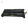 New compatible copier fuser kit For kyocera 1800 2200 1801 2201 FK4105 Fuser Unit Kit Assembly printer part