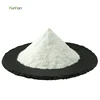 /product-detail/cas-9001-62-1-powder-competitive-price-lipase-enzyme-for-bread-62083480931.html