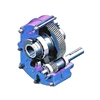 /product-detail/txt-smry-shaft-mounted-reducer-gearbox-gear-reducer-62071435596.html