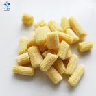 Frozen Corn Frozen HACCP Certified Frozen Baby Corn Cut