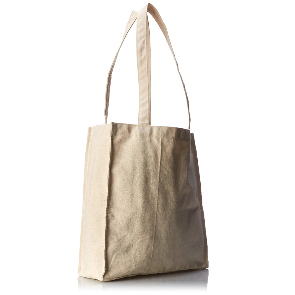 Wholesale high quality eco-friendly blank duffle bag canvas long strap shoulder canvas duffle tote bag men, White or customized color
Wholesale high quality eco-friendly blank duffle bag canvas long strap shoulder canvas duffle tote bag men, White or customized color