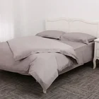 Allbright Bedding Set Bed Sheet Four Seasons Hotel Bedding Sets 100% Cotton