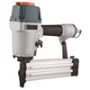 Corded 2-in-1 concrete finish nailer