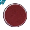 Dyestuff Disperse Brown S-3RL Disperse dyes for polyester dyeing and printing