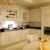 Alternative Color Selection Easy Mounting Kitchen Cabinet From China