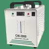 /product-detail/cw3000ag-for-glass-pipe-10w-80w-mini-chiller-62106638550.html