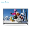 Good looking 55 inch smart led televisions with wifi