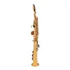 /product-detail/professional-chinese-musical-instrument-straight-soprano-saxophone-62101452426.html