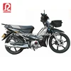 /product-detail/110cc-nigeria-daylong-kasea-car-go-cub-moped-motorcycle-jy110-44v-60262344412.html