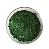 basic malachite green