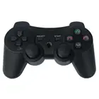 Factory Price Wireless Game Controller For PS2 PS3 PC