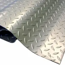 Promoción Pvc Garaje Pavimentos, Compras online de Pvc Garaje