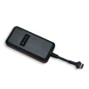 gps tracker gsm gprs without sim card with engine shut off seeworld S116