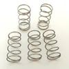 /product-detail/small-stainless-steel-compression-spring-62108021238.html