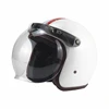 motorcycle helmet mens moto top capacete off road motocross helmet DOT black