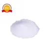 /product-detail/free-sample-pharmaceutical-grade-polyvinylpyrrolidone-pvp-k30-price-62071850634.html