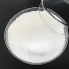 High purity CAS 3184-13-2 powder L-Arginine L-Aspartic Acid