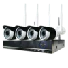 /product-detail/720p-1080p-4ch-wireless-surveillance-camera-security-system-wifi-nvr-kit-62083860321.html