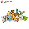 /product-detail/china-soft-toy-factory-custom-stuffed-plush-toy-60201913149.html