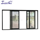 Integrated Circuits interior office doors with windows lowes double kitchen swing half